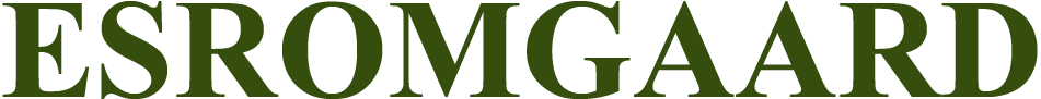 esromgaard-logo